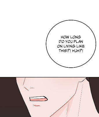 Can't Think Straight Chapter 101 page 84 - 