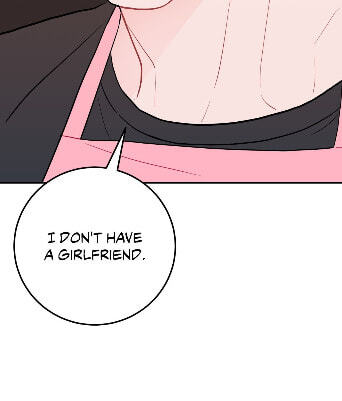 Can't Think Straight Chapter 101 page 85 - 