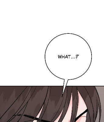 Can't Think Straight Chapter 101 page 86 - 
