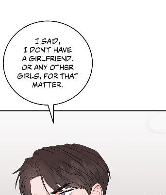 Can't Think Straight Chapter 101 page 88 - 