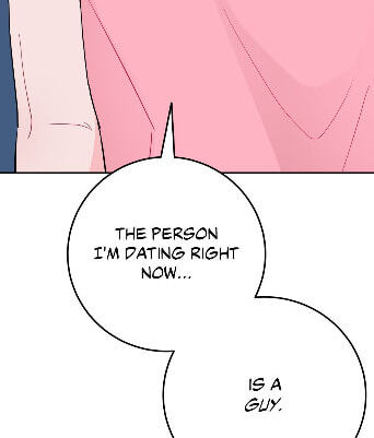 Can't Think Straight Chapter 101 page 90 - 