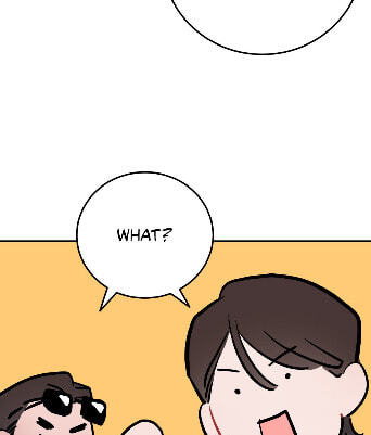 Can't Think Straight Chapter 101 page 91 - 