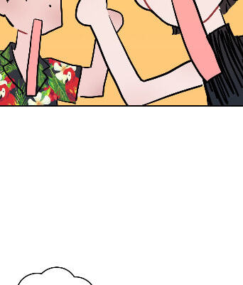 Can't Think Straight Chapter 101 page 92 - 