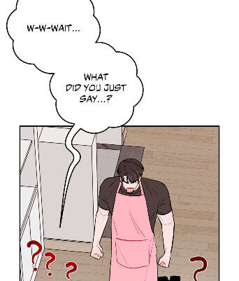 Can't Think Straight Chapter 101 page 93 - 