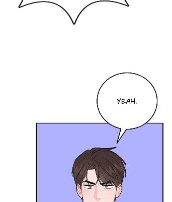 Can't Think Straight Chapter 101 page 100 - 