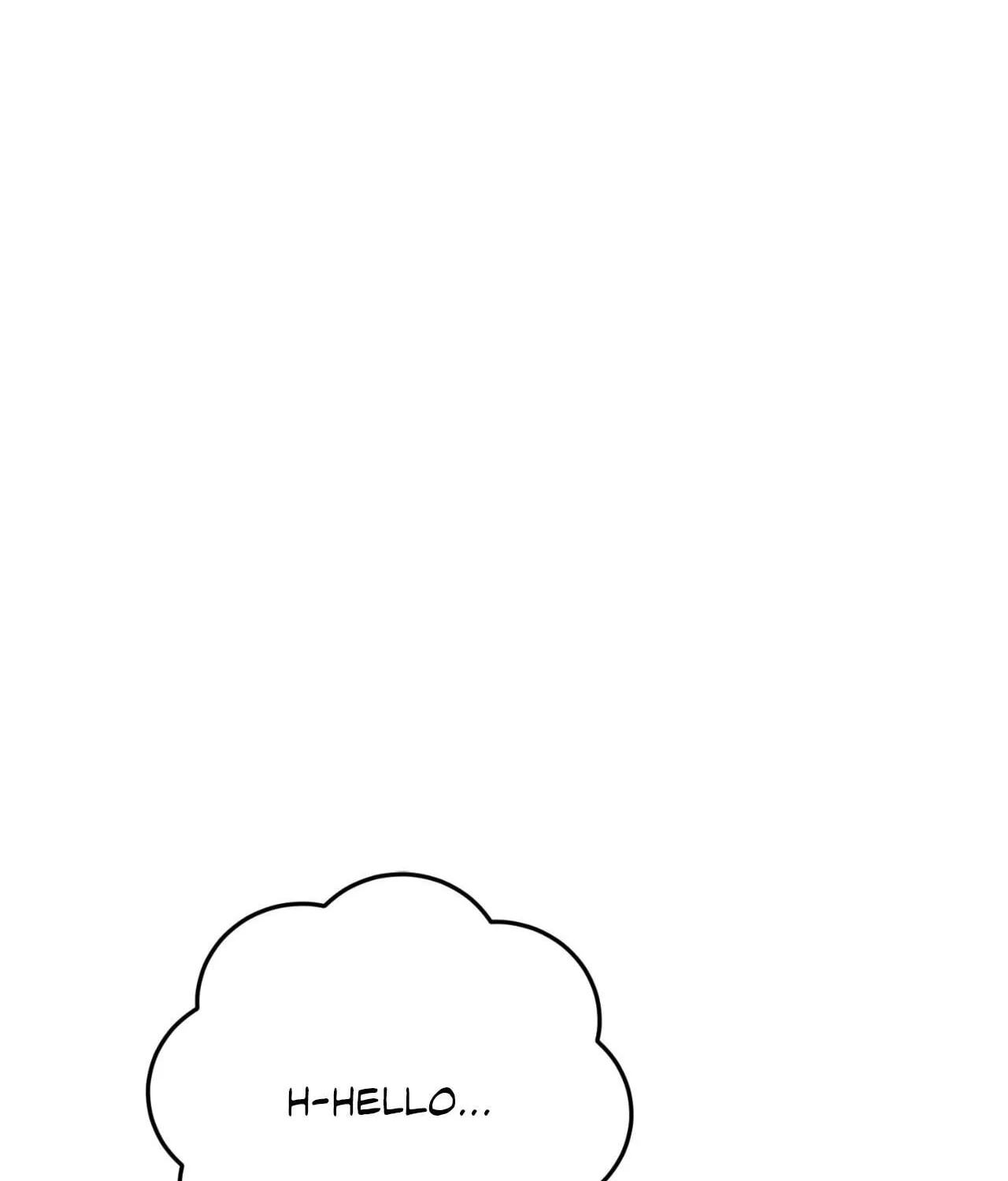 Can't Think Straight Chapter 102 page 2 - 