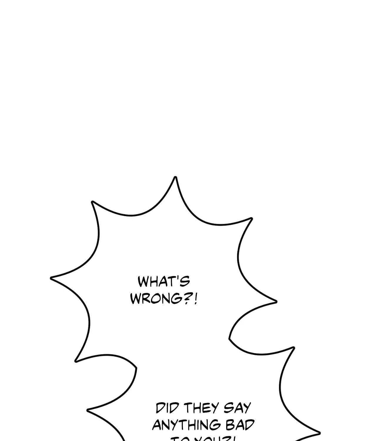 Can't Think Straight Chapter 102 page 101 - 