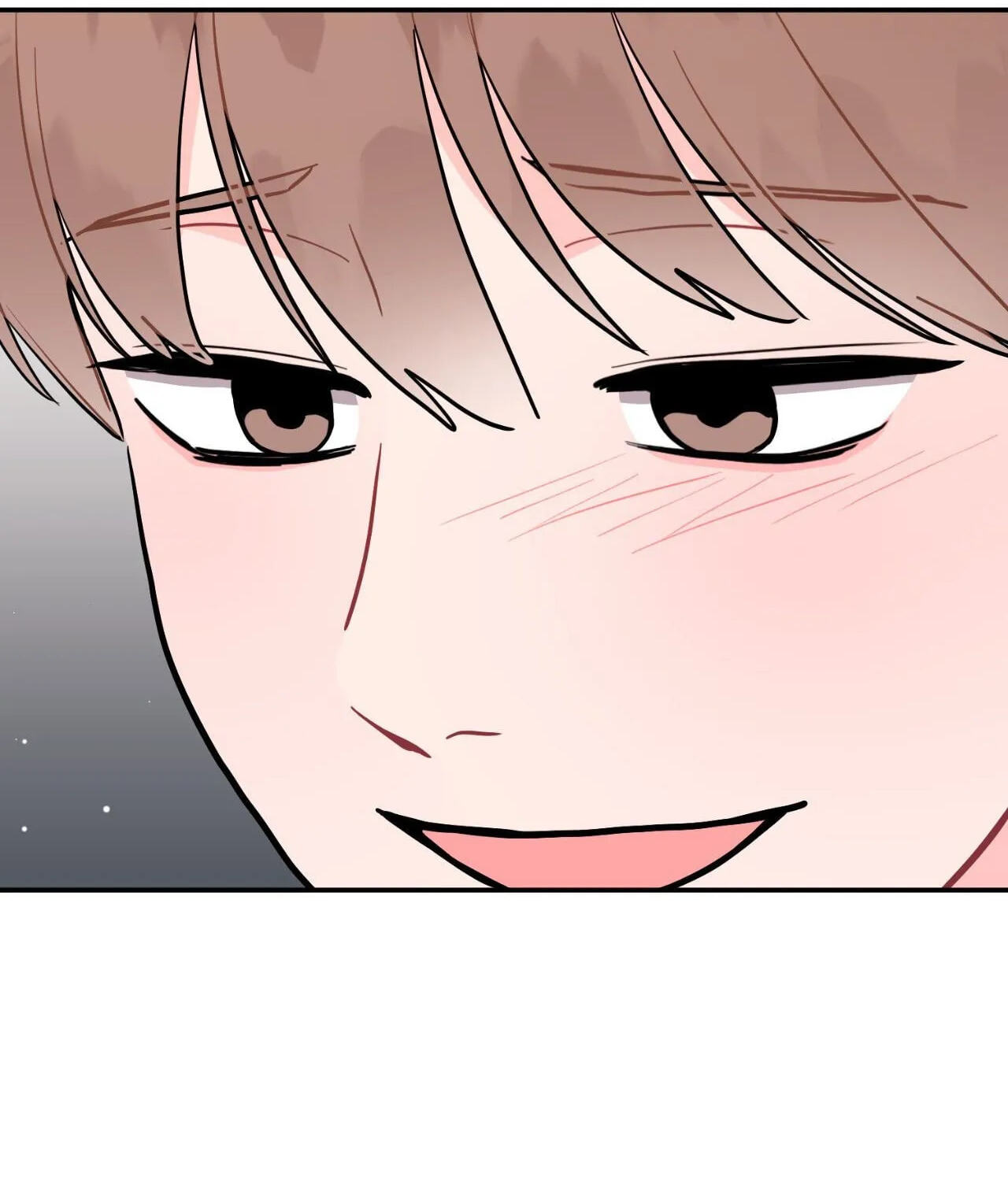 Can't Think Straight Chapter 102 page 104 - 
