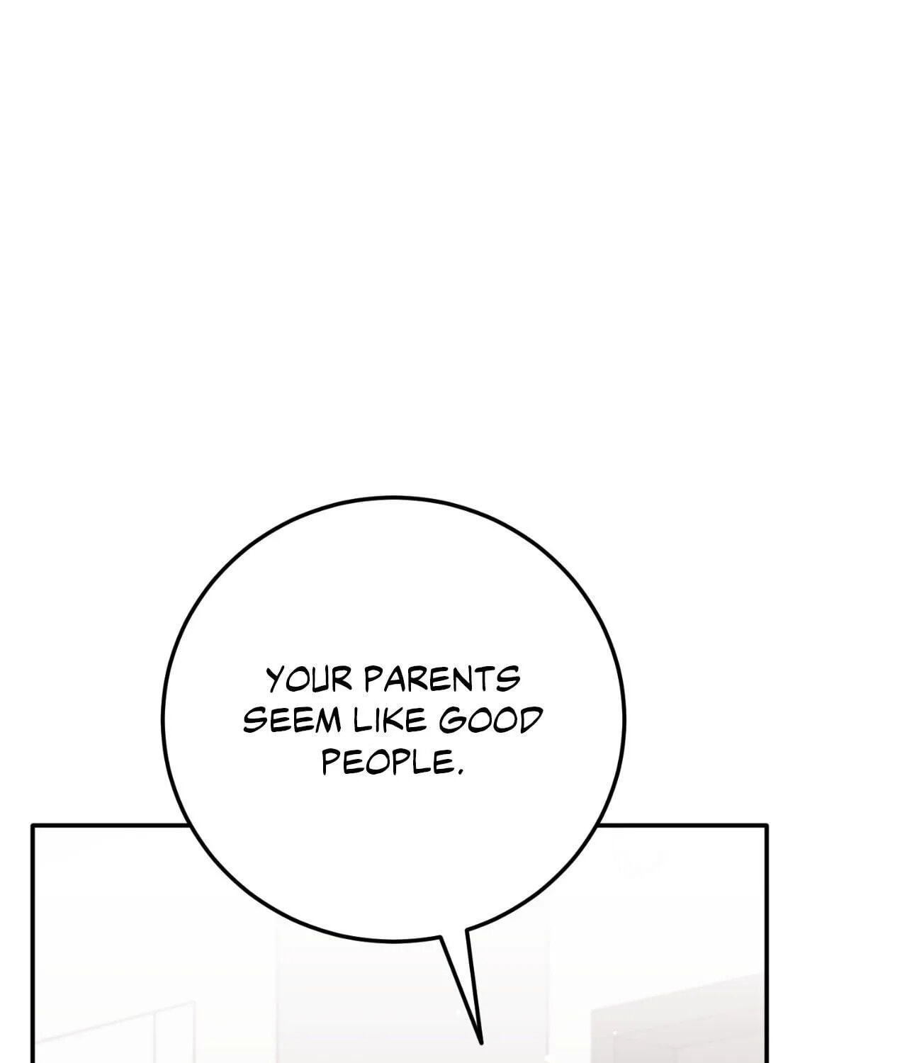 Can't Think Straight Chapter 102 page 105 - 