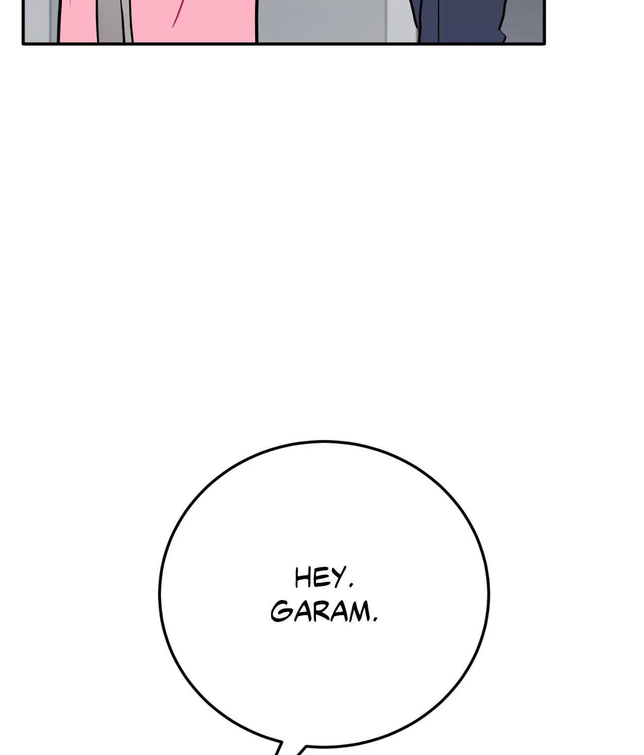 Can't Think Straight Chapter 102 page 107 - 