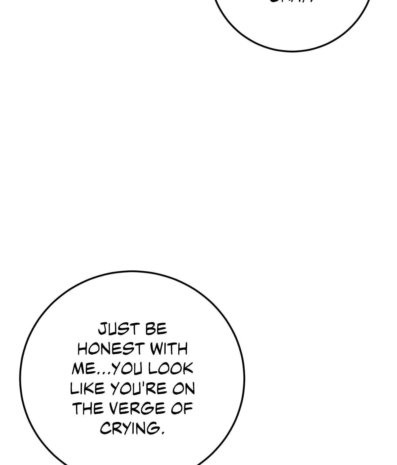 Can't Think Straight Chapter 102 page 111 - 