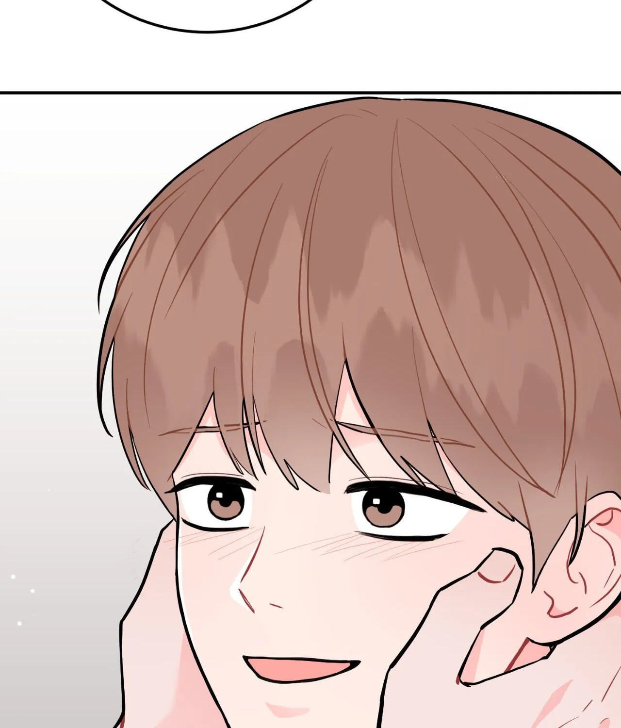 Can't Think Straight Chapter 102 page 112 - 