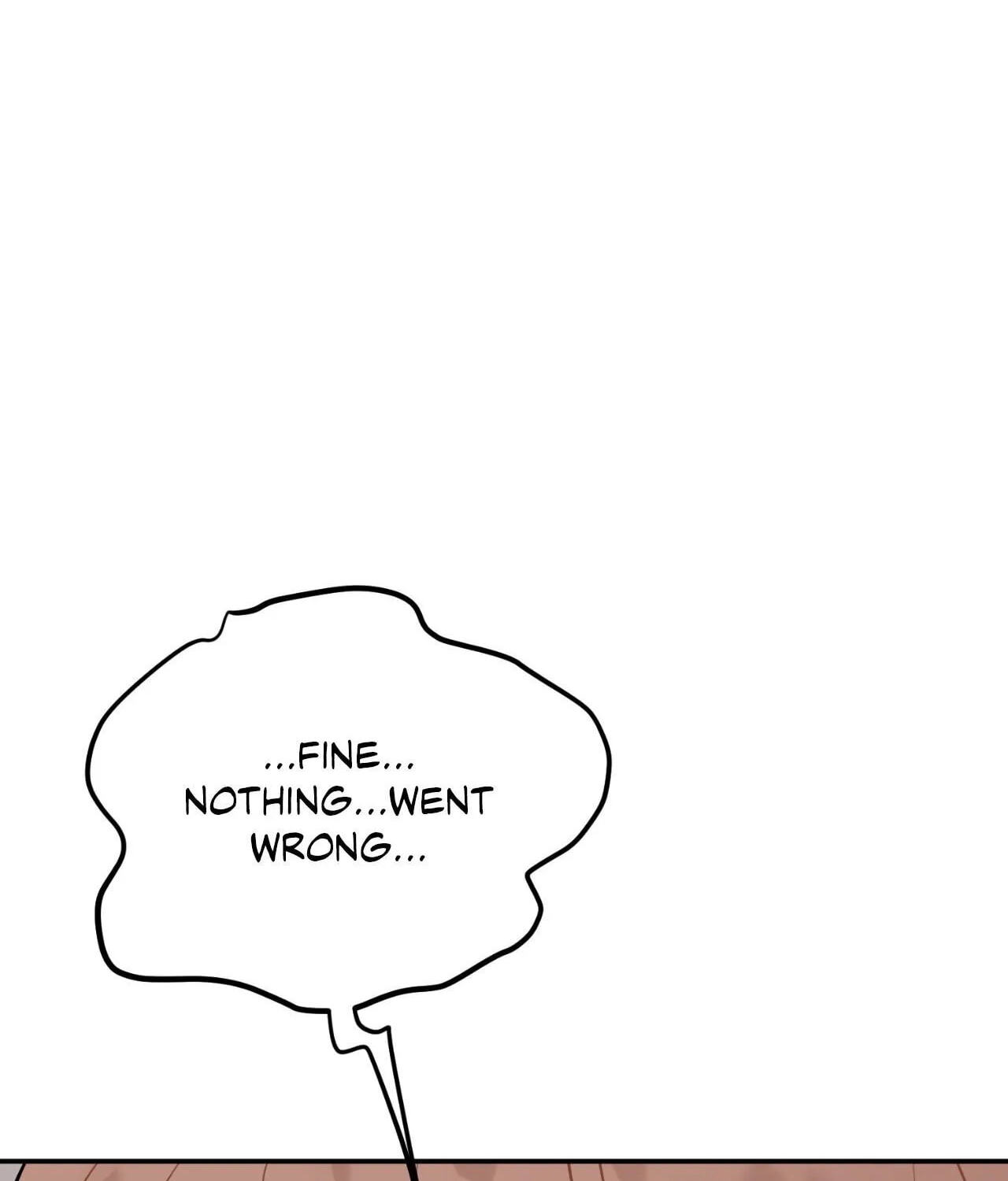 Can't Think Straight Chapter 102 page 114 - 
