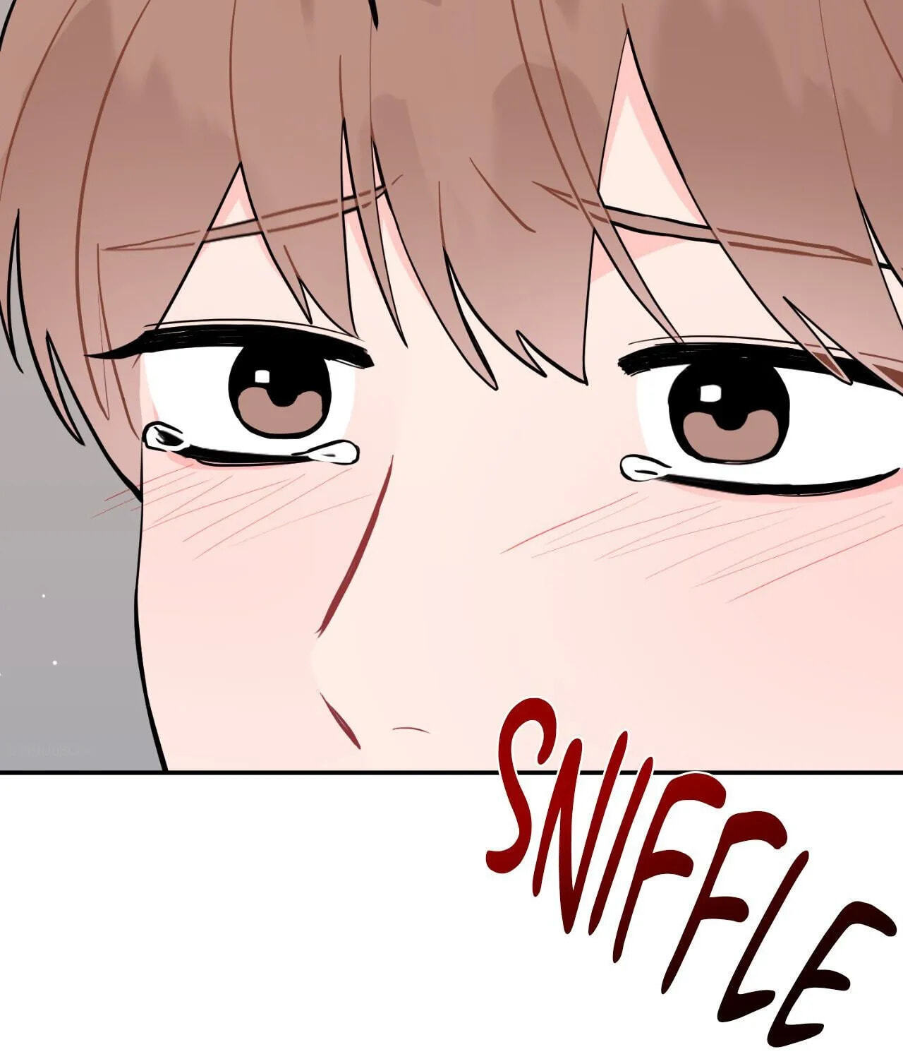 Can't Think Straight Chapter 102 page 115 - 