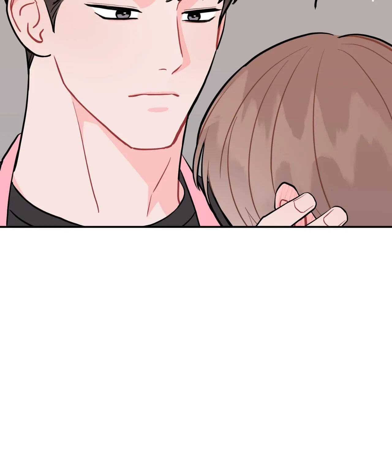 Can't Think Straight Chapter 102 page 117 - 