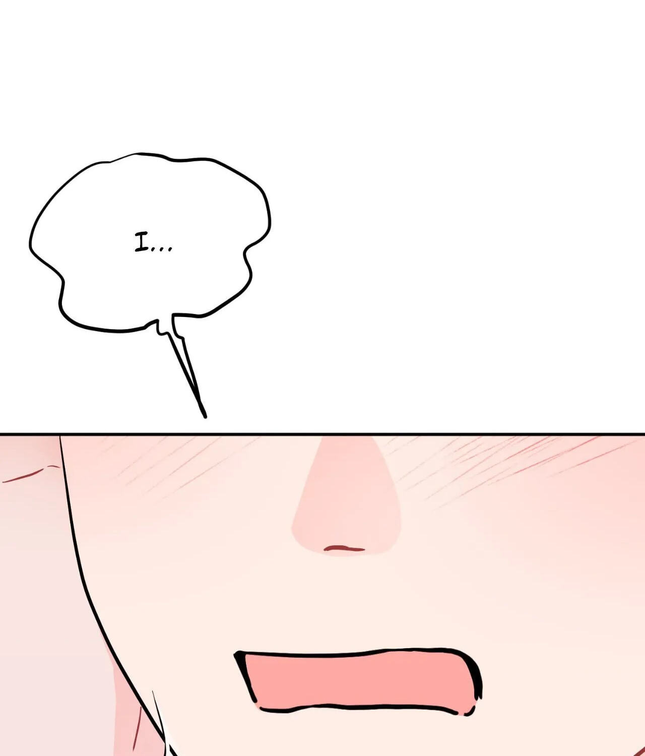 Can't Think Straight Chapter 102 page 118 - 
