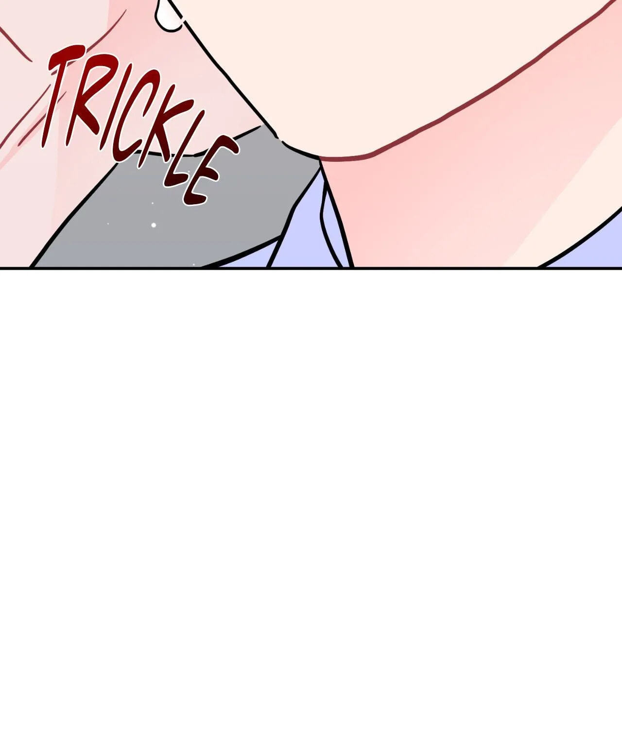 Can't Think Straight Chapter 102 page 119 - 