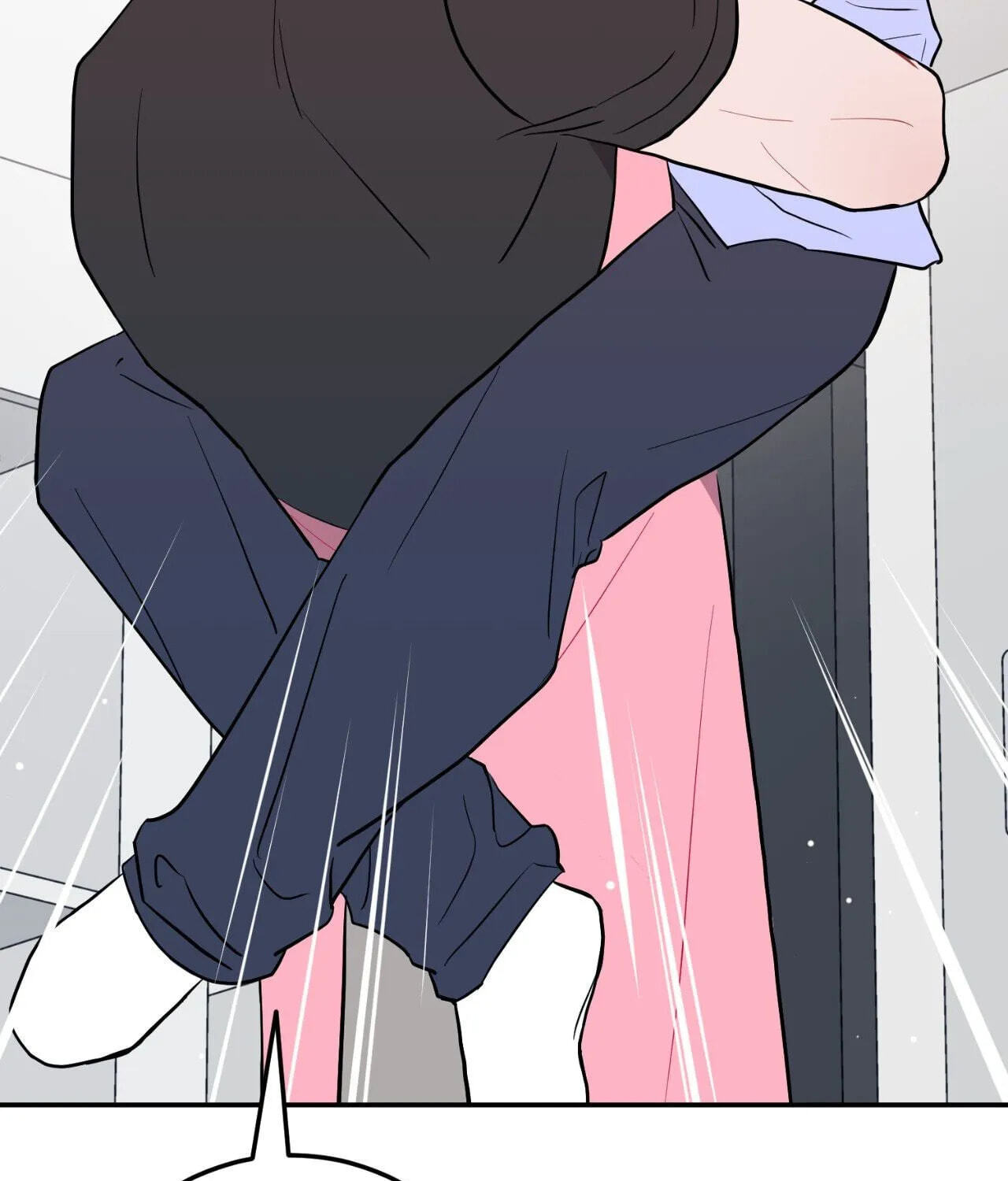 Can't Think Straight Chapter 102 page 13 - 