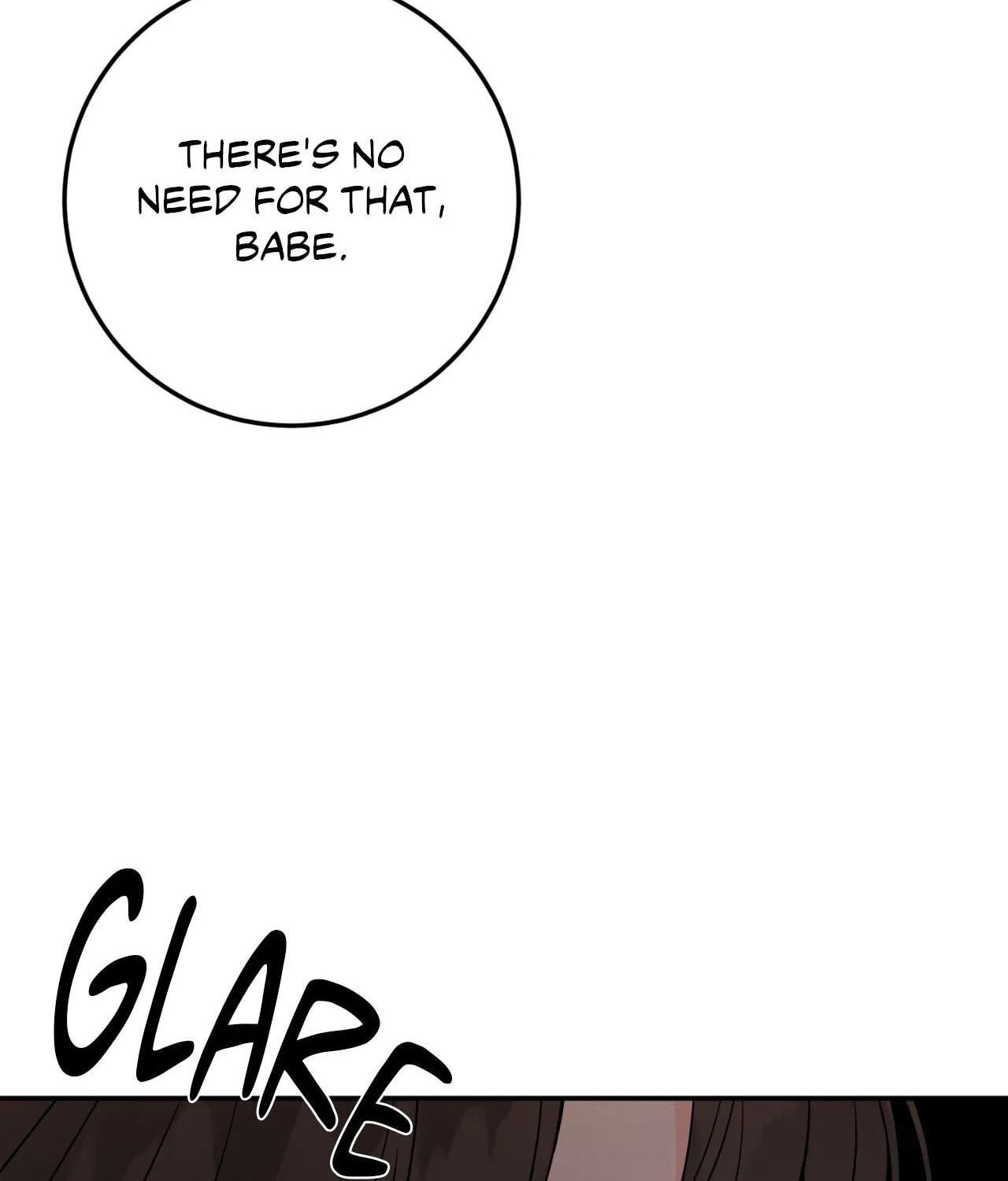 Can't Think Straight Chapter 102 page 14 - 