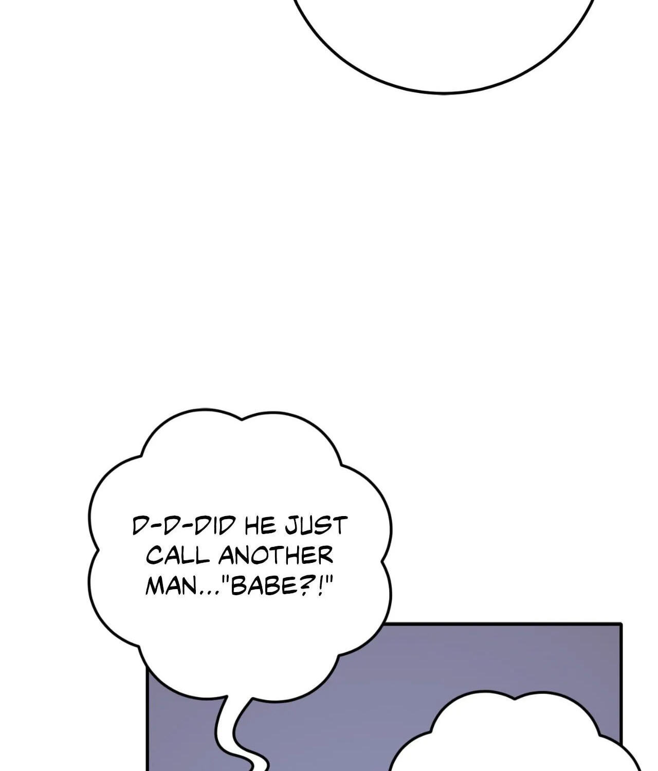 Can't Think Straight Chapter 102 page 16 - 