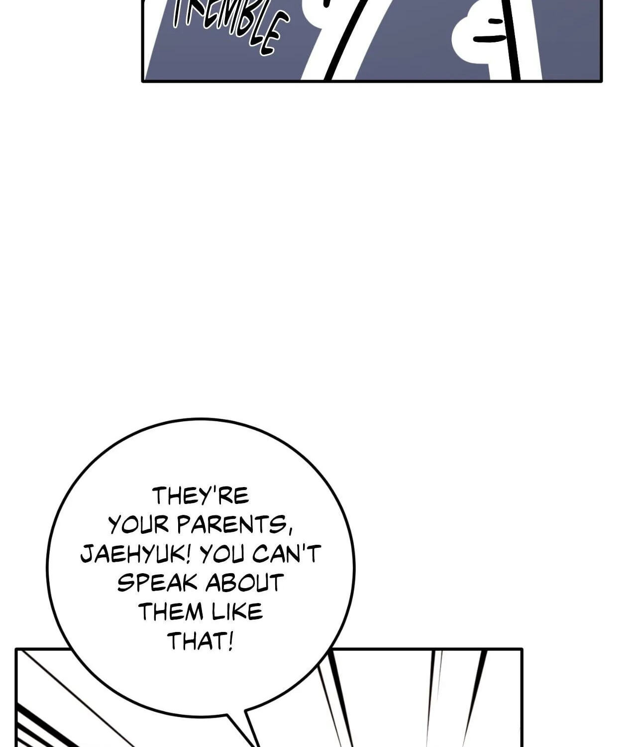 Can't Think Straight Chapter 102 page 18 - 