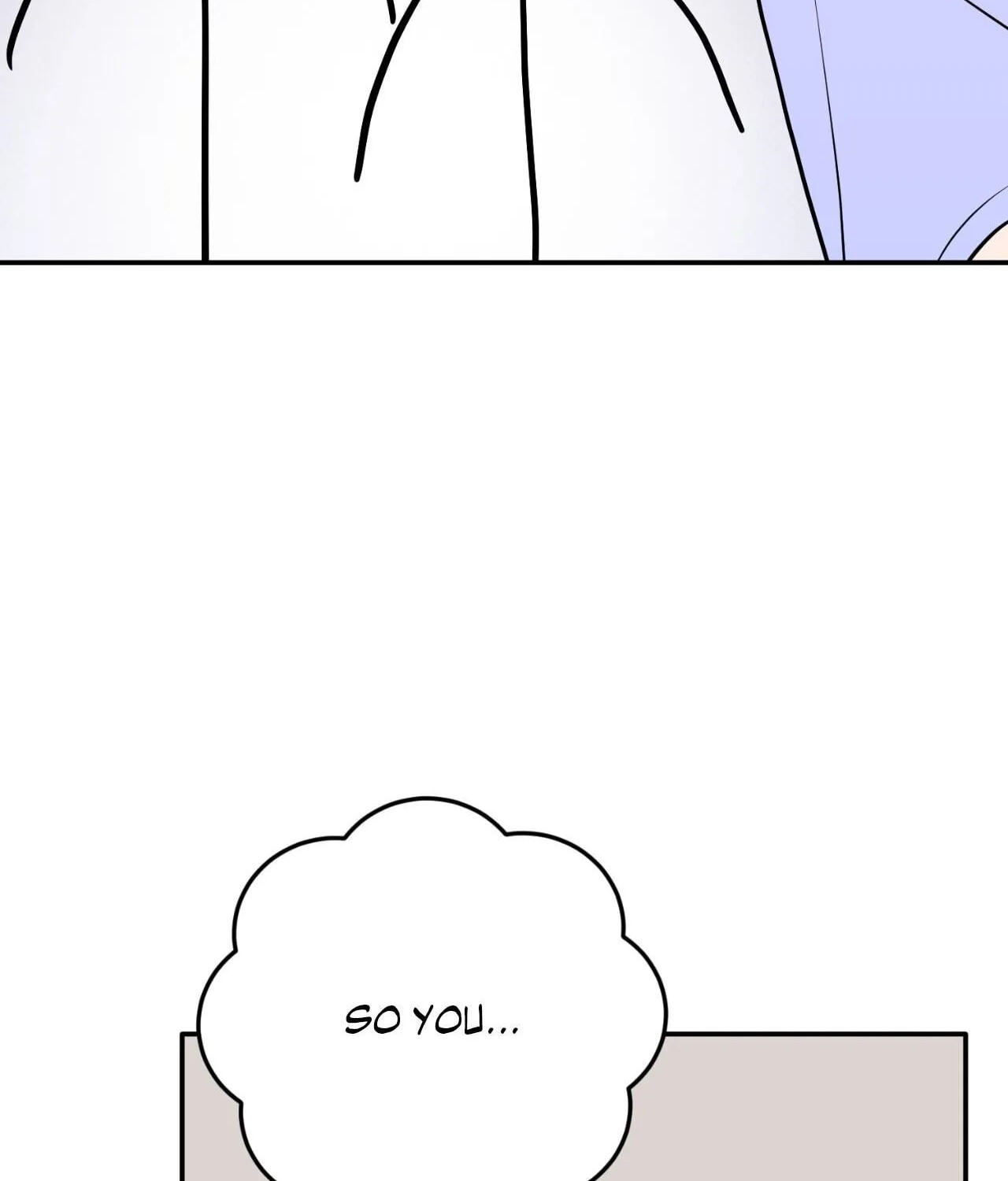 Can't Think Straight Chapter 102 page 36 - 