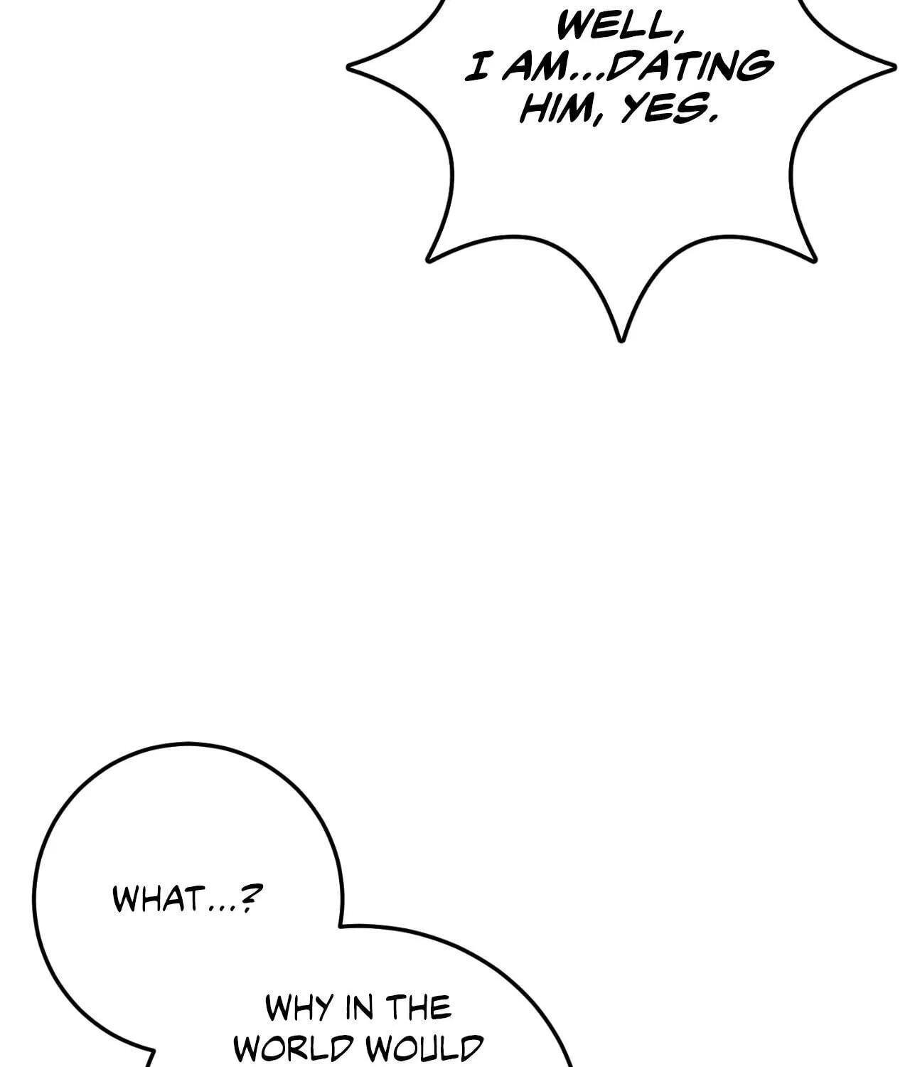 Can't Think Straight Chapter 102 page 43 - 
