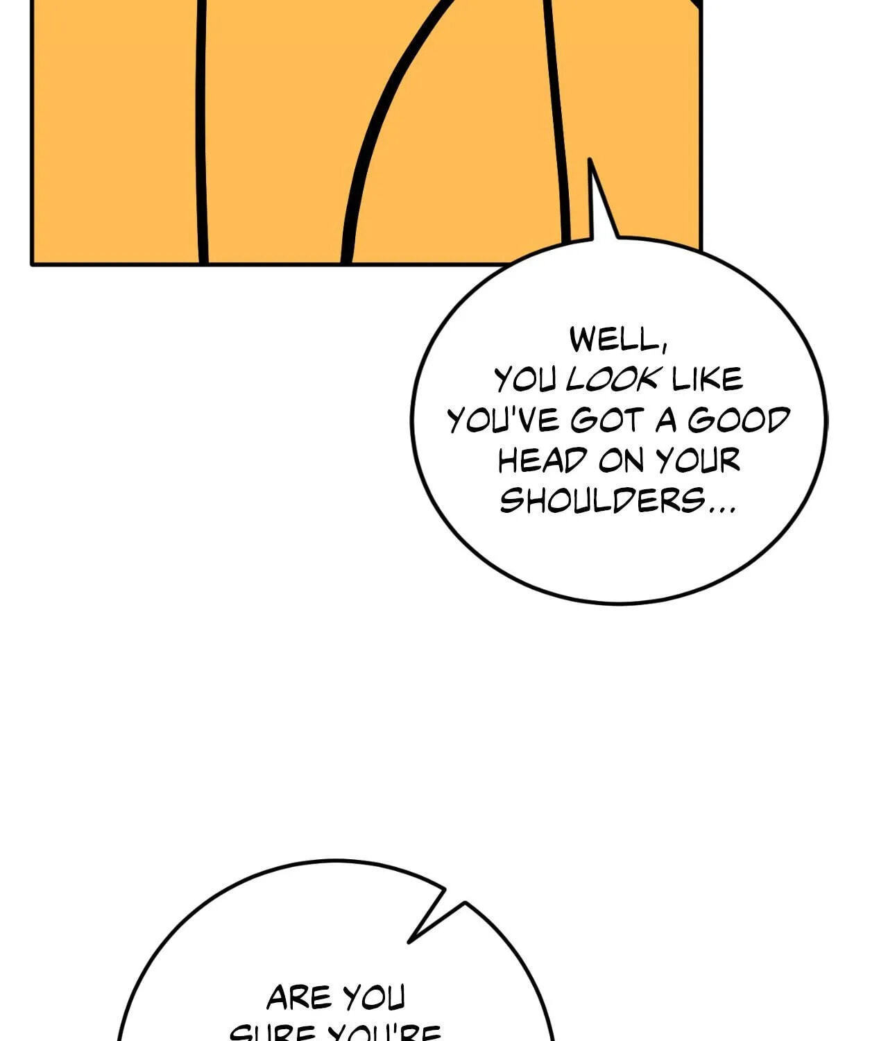 Can't Think Straight Chapter 102 page 45 - 