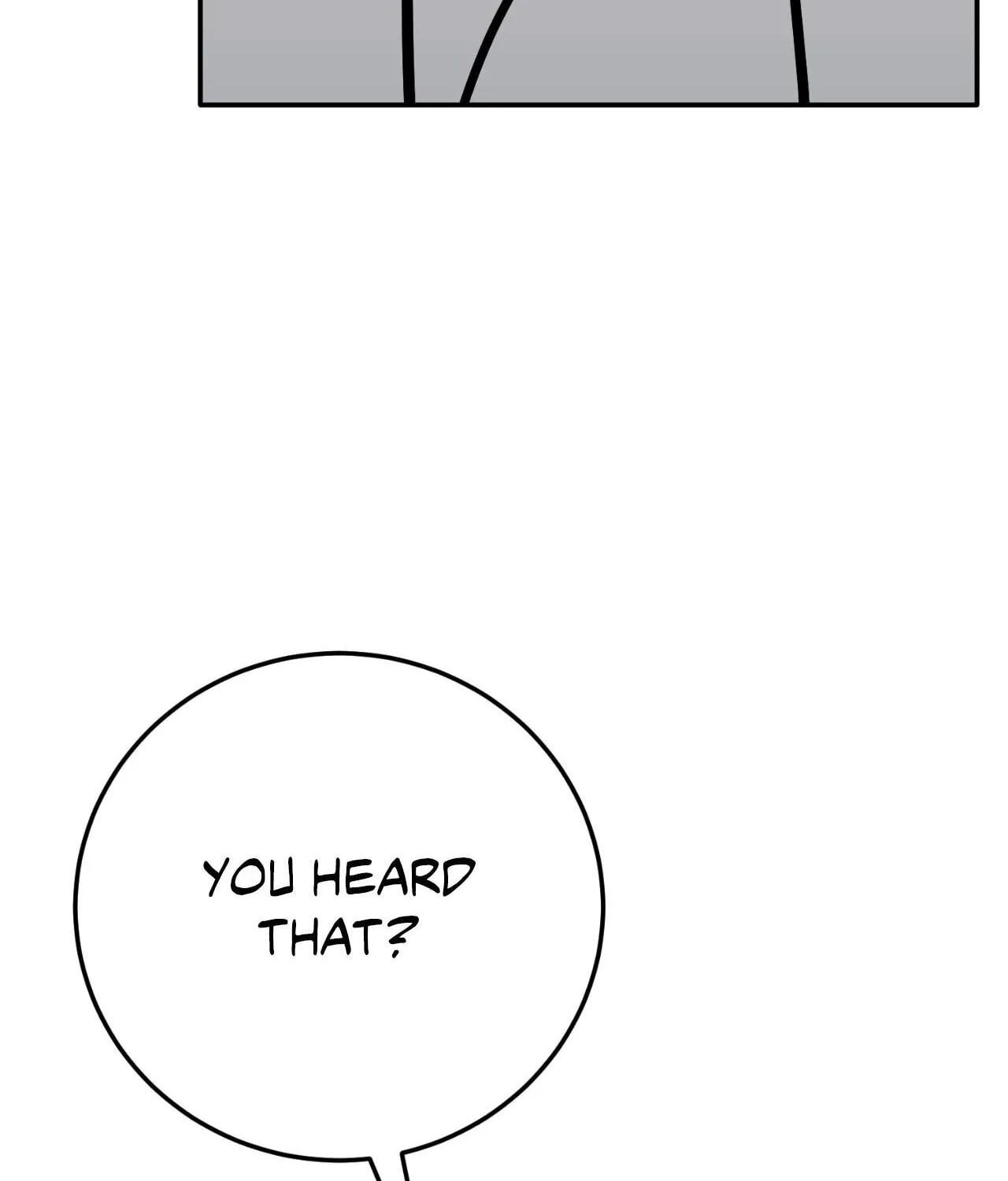Can't Think Straight Chapter 102 page 52 - 