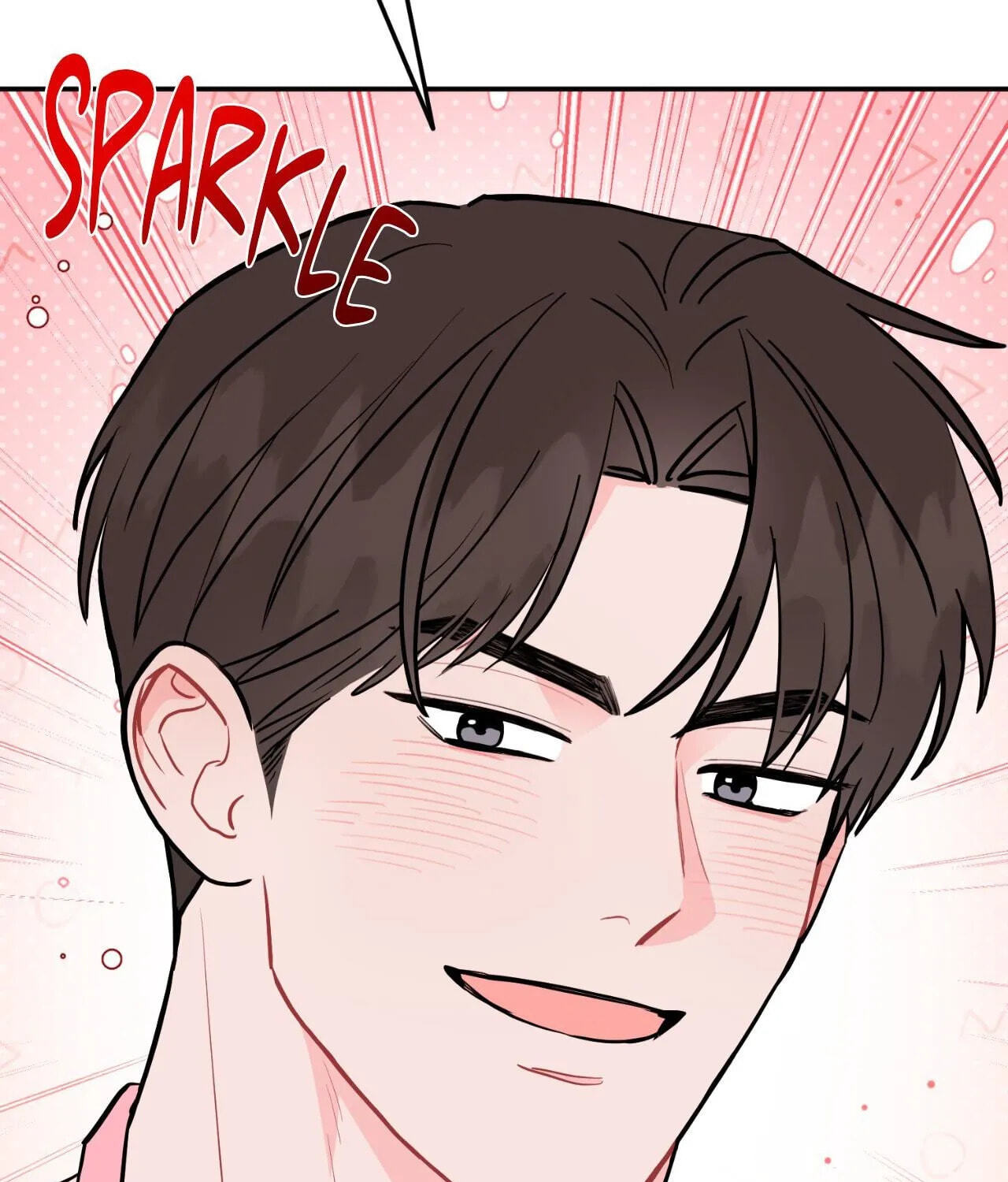 Can't Think Straight Chapter 102 page 53 - 