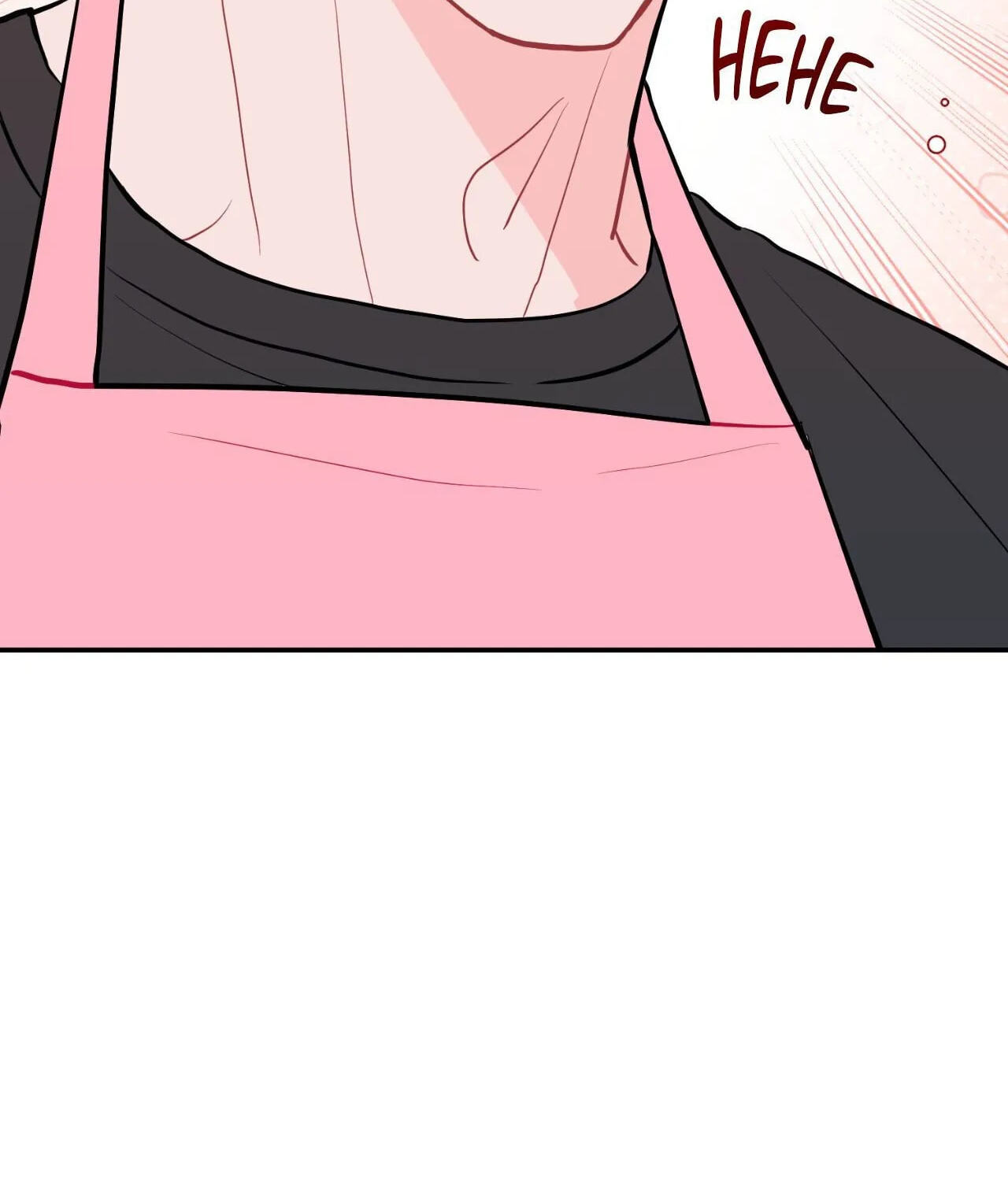 Can't Think Straight Chapter 102 page 54 - 