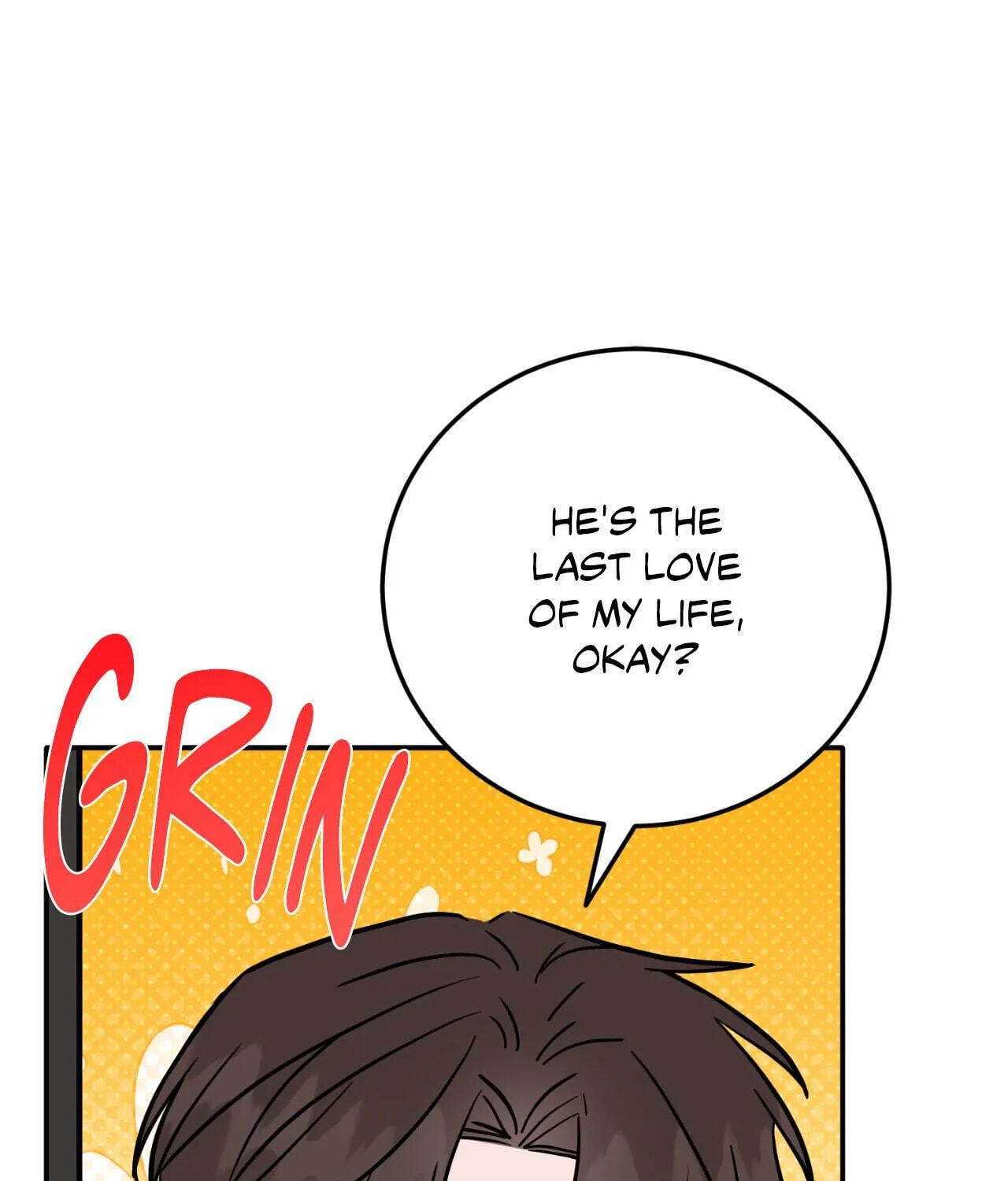 Can't Think Straight Chapter 102 page 57 - 