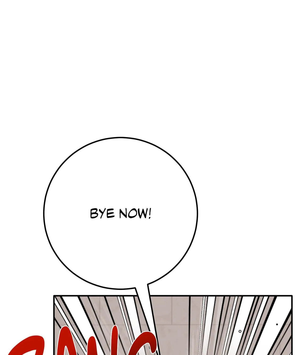 Can't Think Straight Chapter 102 page 59 - 
