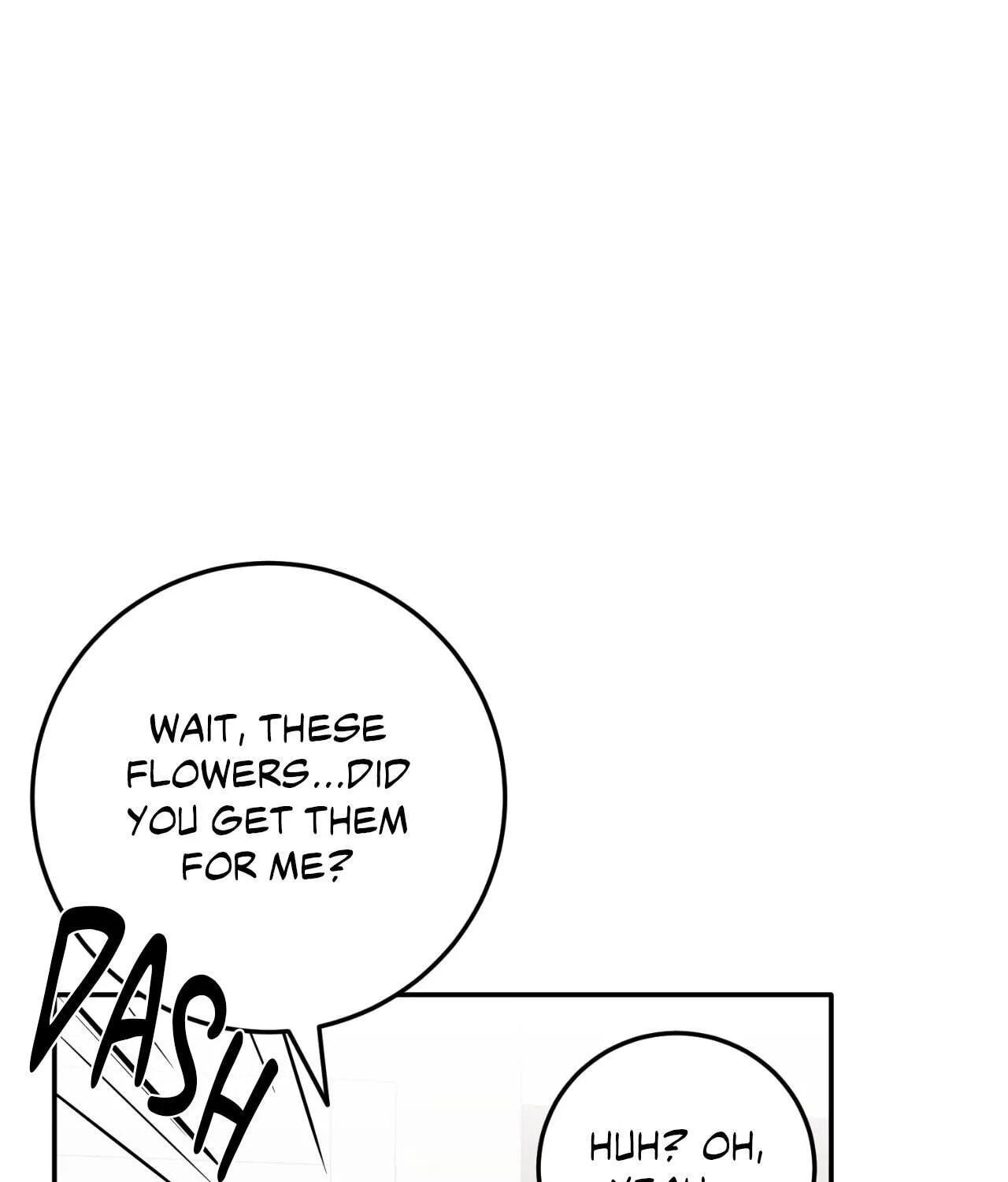 Can't Think Straight Chapter 102 page 7 - 