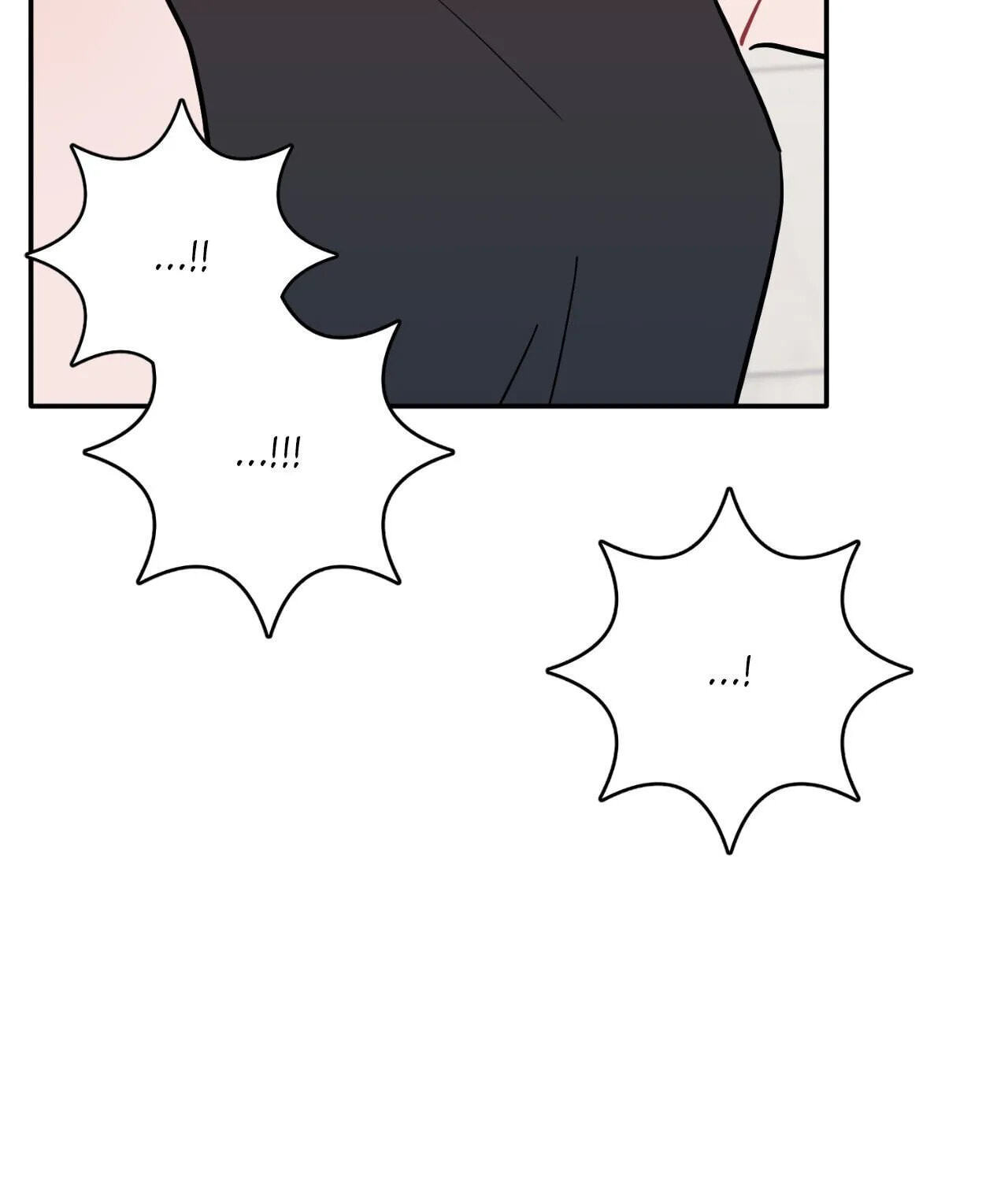 Can't Think Straight Chapter 102 page 65 - 