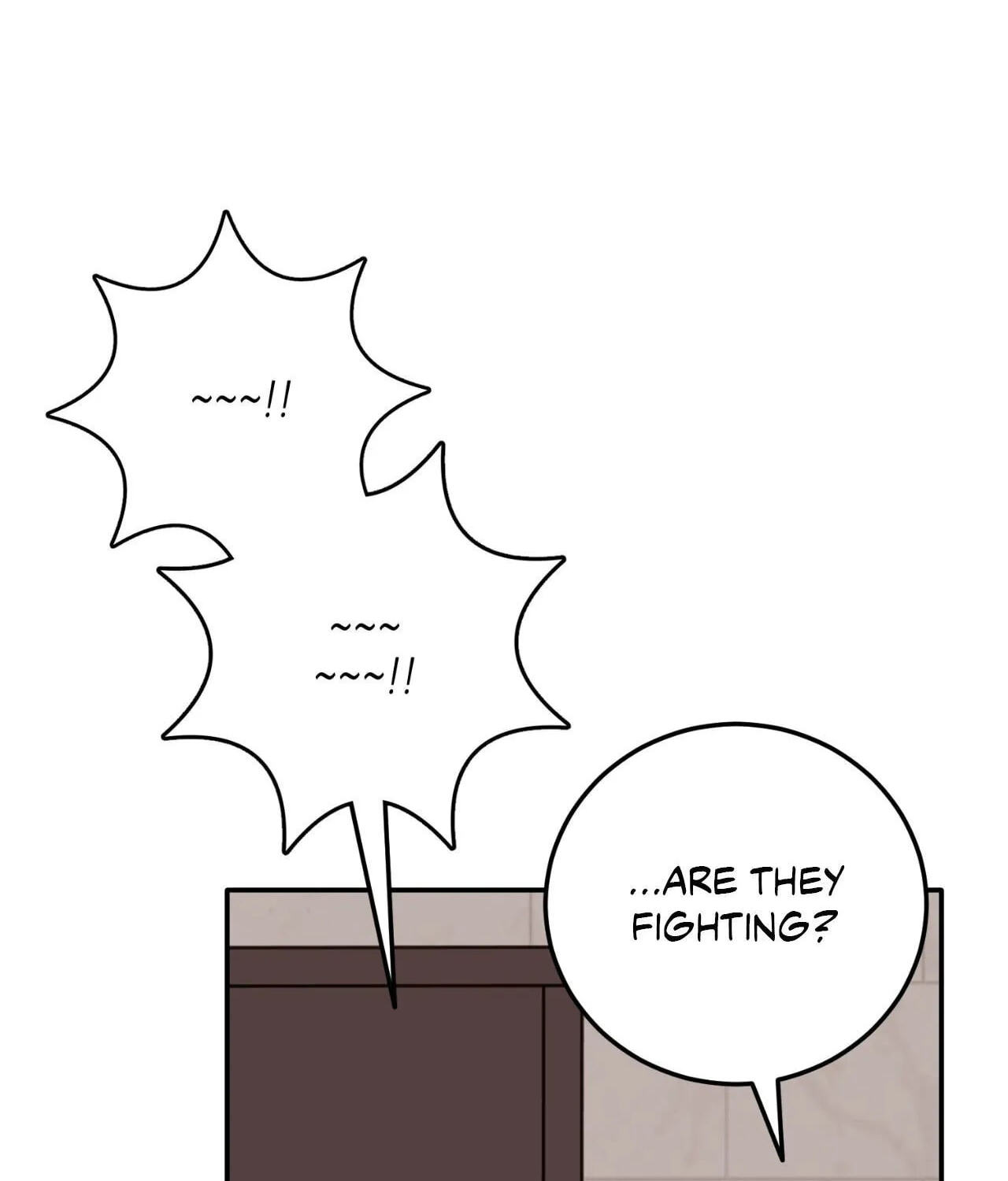 Can't Think Straight Chapter 102 page 66 - 