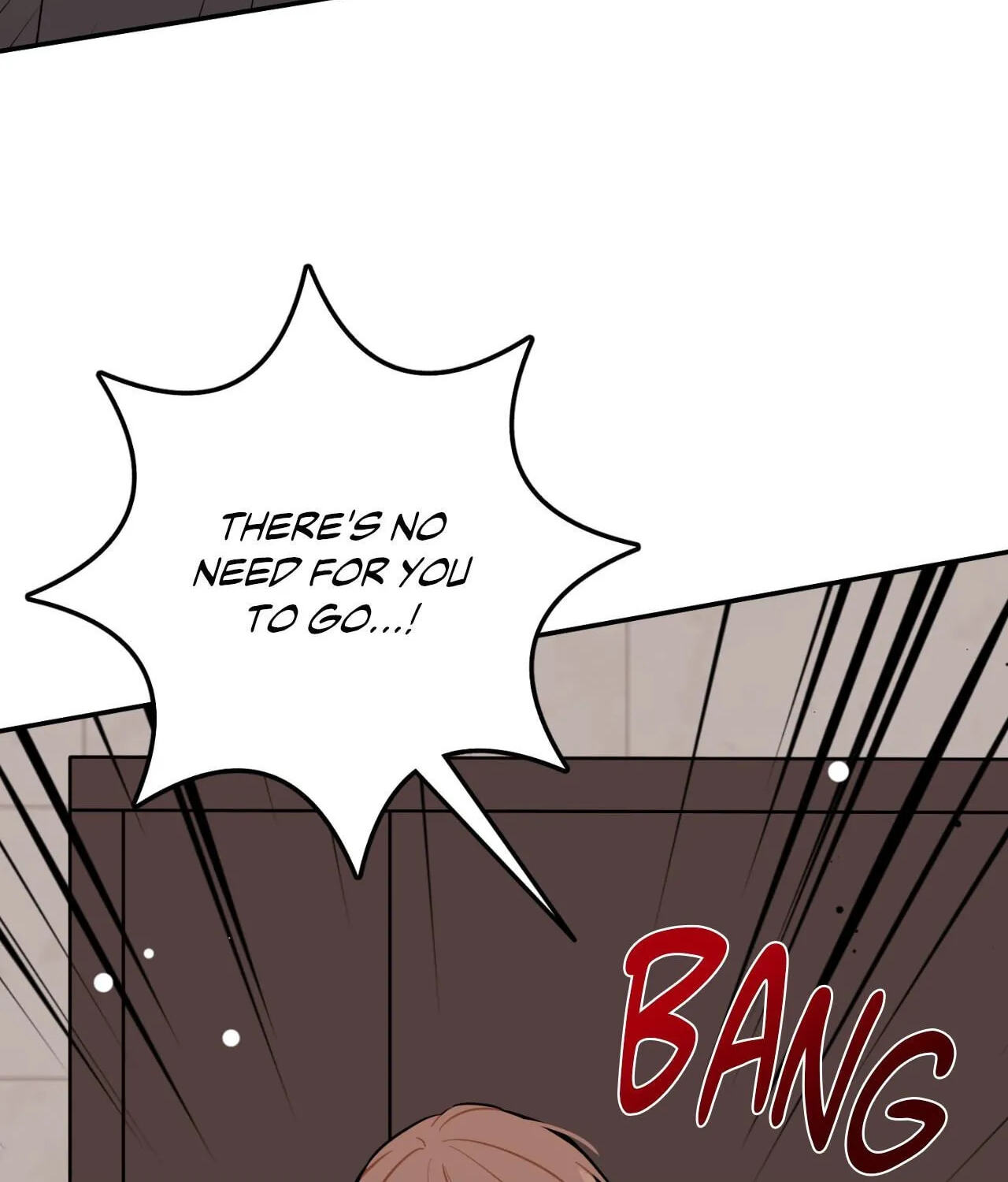 Can't Think Straight Chapter 102 page 70 - 
