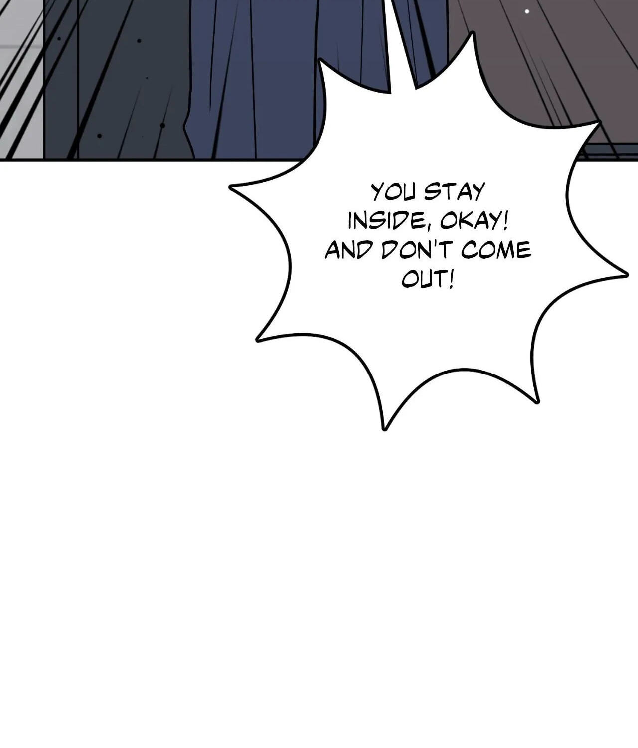 Can't Think Straight Chapter 102 page 72 - 