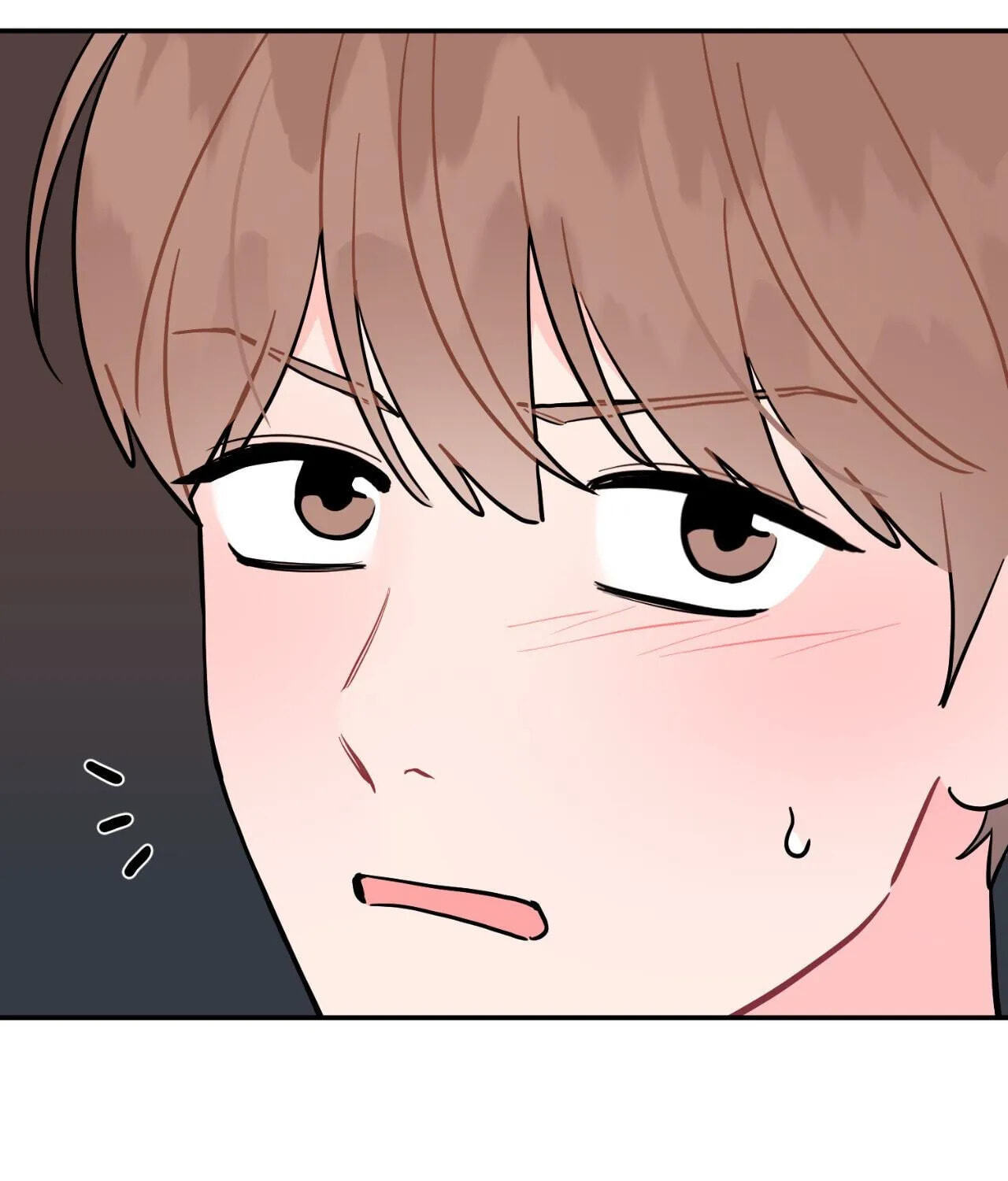 Can't Think Straight Chapter 102 page 73 - 