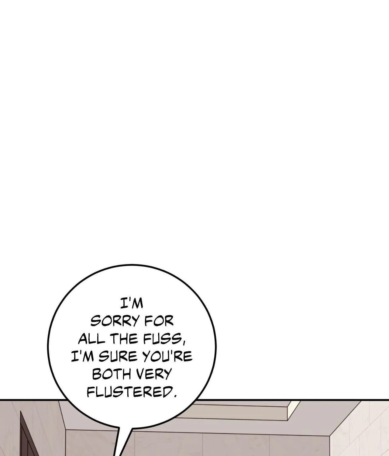 Can't Think Straight Chapter 102 page 74 - 