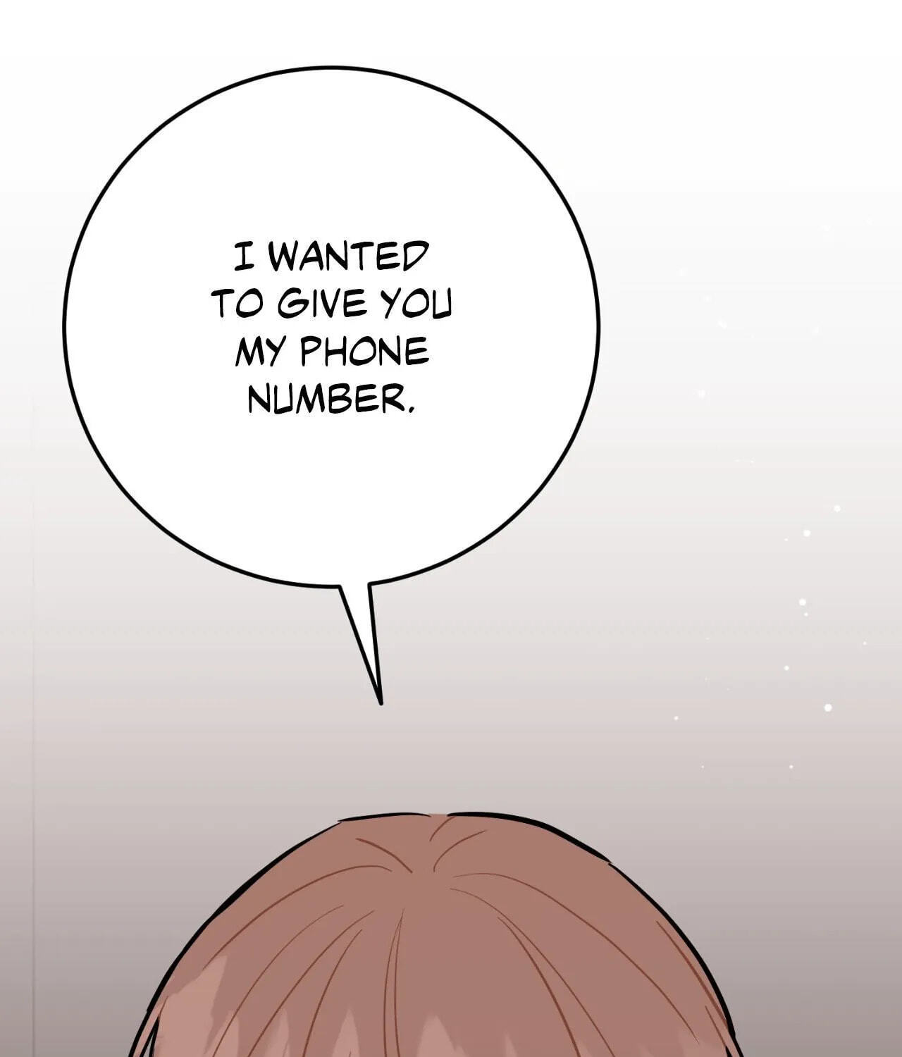 Can't Think Straight Chapter 102 page 79 - 