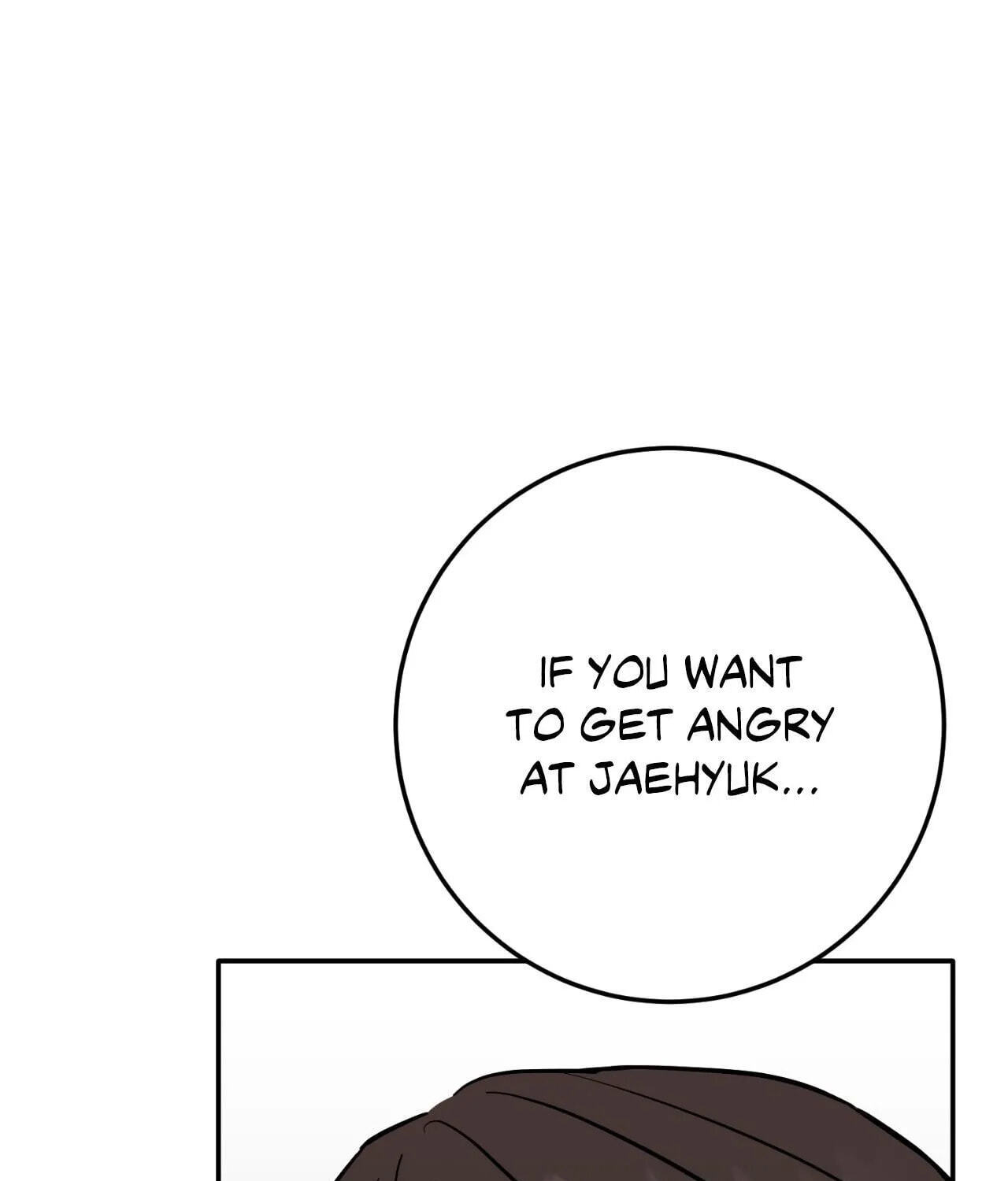 Can't Think Straight Chapter 102 page 89 - 