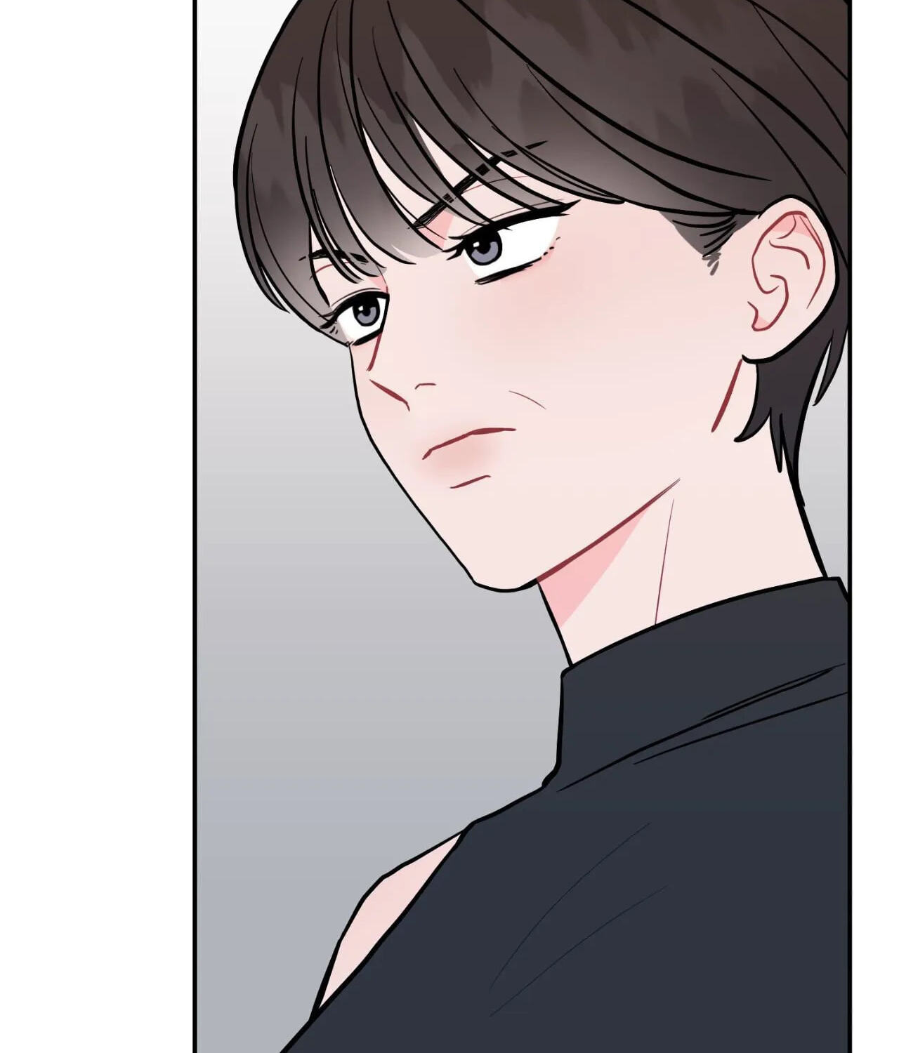 Can't Think Straight Chapter 102 page 90 - 