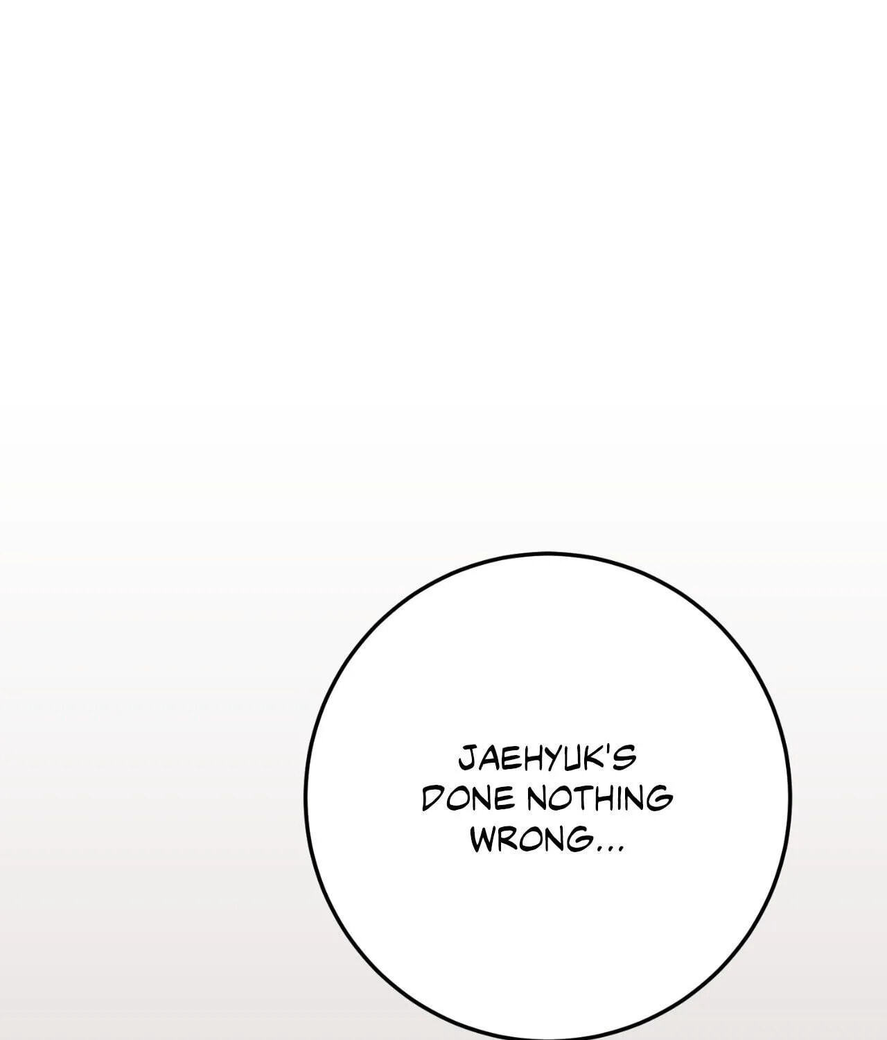 Can't Think Straight Chapter 102 page 93 - 