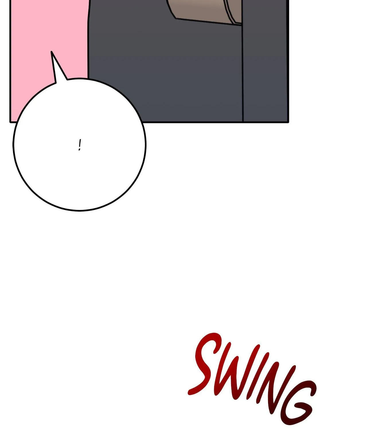 Can't Think Straight Chapter 102 page 98 - 