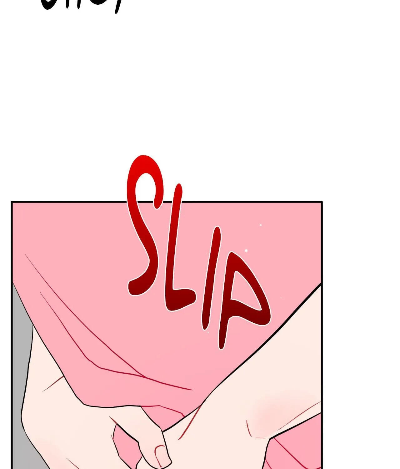 Can't Think Straight Chapter 103 page 103 - 