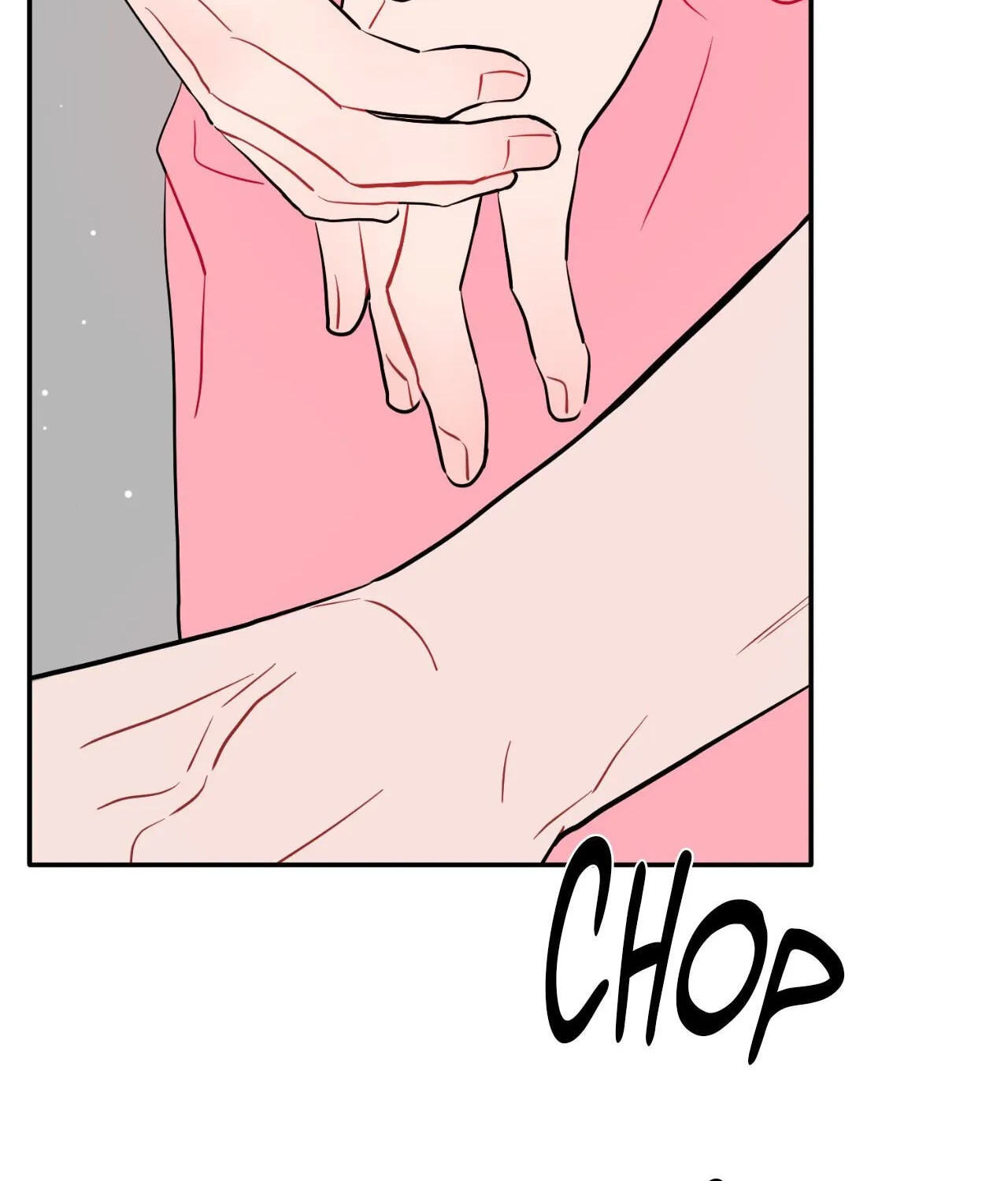 Can't Think Straight Chapter 103 page 104 - 