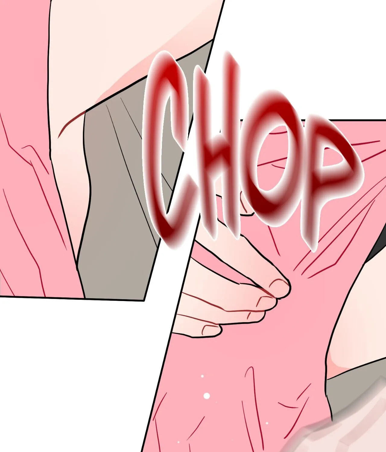 Can't Think Straight Chapter 103 page 109 - 