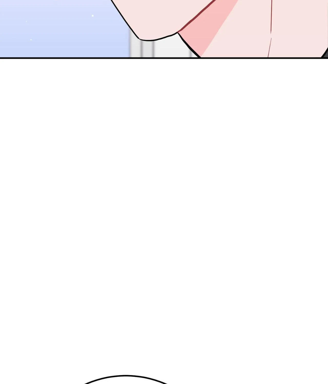 Can't Think Straight Chapter 103 page 120 - 
