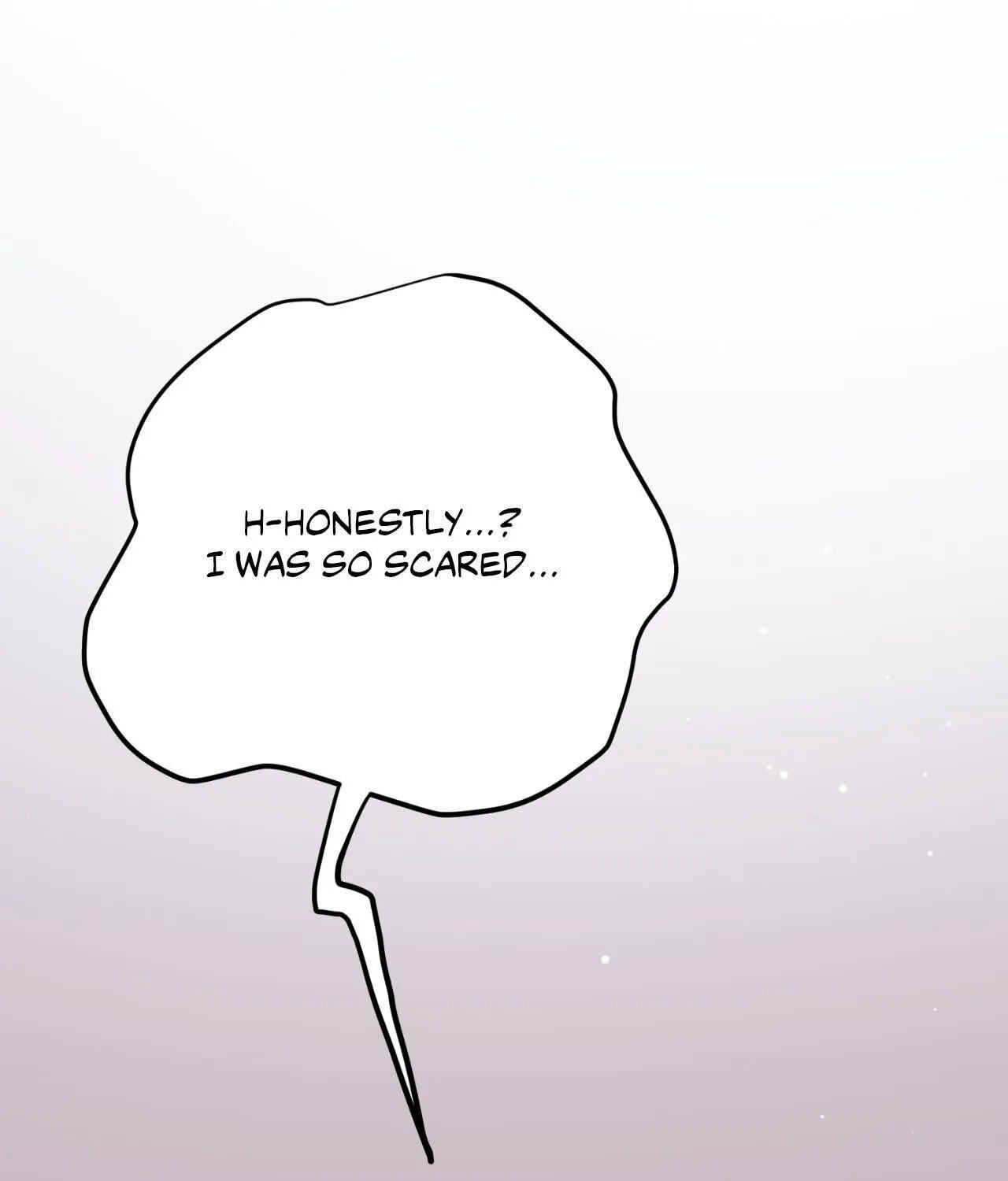 Can't Think Straight Chapter 103 page 3 - 